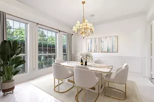 1616 Promontory Dr, Cedar Hill, TX 75104 - Photo 9