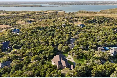 1616 Promontory Drive, Cedar Hill, TX 75104 - Photo 3