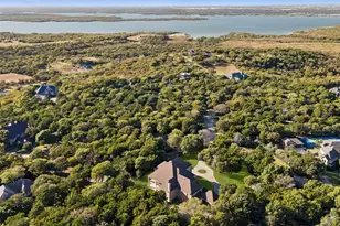 1616 Promontory Dr, Cedar Hill, TX 75104 - Photo 3