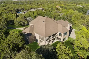 1616 Promontory Dr, Cedar Hill, TX 75104 - Photo 39