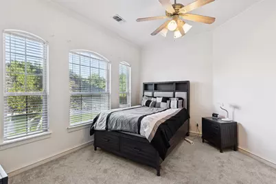 1616 Promontory Drive, Cedar Hill, TX 75104 - Photo 31