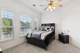 1616 Promontory Dr, Cedar Hill, TX 75104 - Photo 31