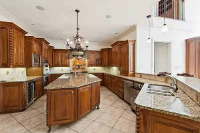 1616 Promontory Drive, Cedar Hill, TX 75104 - Photo 17