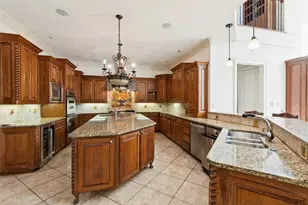 1616 Promontory Dr, Cedar Hill, TX 75104 - Photo 17