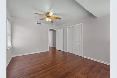 3509 Fortner Way, Fort Worth, TX 76116 - Photo 19