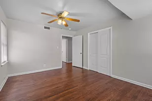 3509 Fortner Way, Fort Worth, TX 76116 - Photo 19