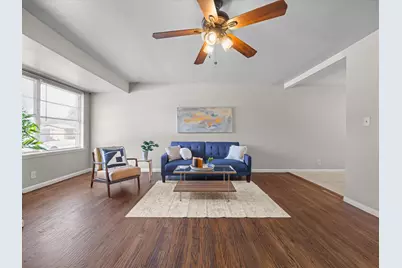 3509 Fortner Way, Fort Worth, TX 76116 - Photo 5