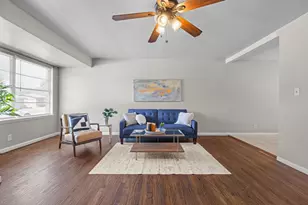 3509 Fortner Way, Fort Worth, TX 76116 - Photo 5