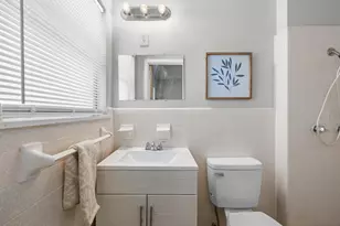 3509 Fortner Way, Fort Worth, TX 76116 - Photo 13