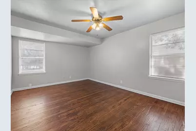 3509 Fortner Way, Fort Worth, TX 76116 - Photo 11