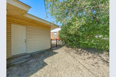 3509 Fortner Way, Fort Worth, TX 76116 - Photo 21