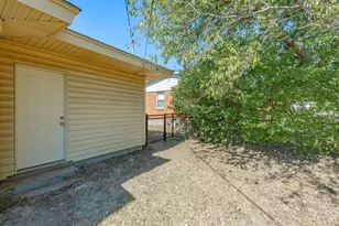 3509 Fortner Way, Fort Worth, TX 76116 - Photo 21