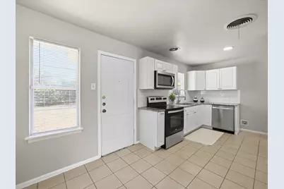 3509 Fortner Way, Fort Worth, TX 76116 - Photo 9