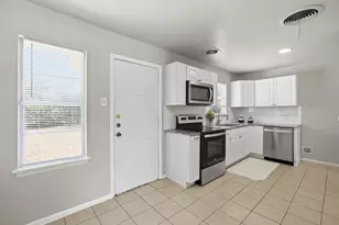 3509 Fortner Way, Fort Worth, TX 76116 - Photo 9