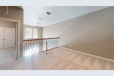 608 Gray Stone Lane, Richardson, TX 75081 - Photo 7