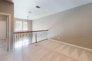 608 Gray Stone Ln, Richardson, TX 75081 - Photo 7