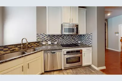 608 Gray Stone Lane, Richardson, TX 75081 - Photo 5