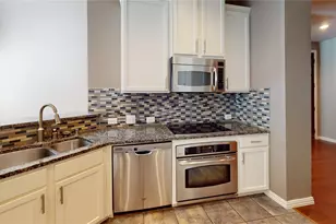 608 Gray Stone Ln, Richardson, TX 75081 - Photo 5