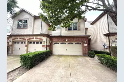 608 Gray Stone Lane, Richardson, TX 75081 - Photo 1