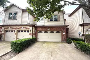 608 Gray Stone Ln, Richardson, TX 75081 - Photo 1