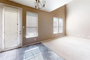 608 Gray Stone Ln, Richardson, TX 75081 - Photo 3