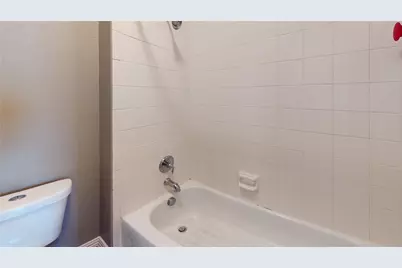 608 Gray Stone Lane, Richardson, TX 75081 - Photo 15