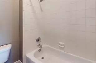 608 Gray Stone Ln, Richardson, TX 75081 - Photo 15