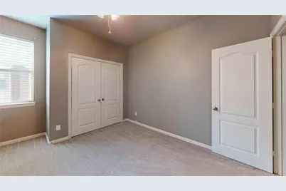 608 Gray Stone Lane, Richardson, TX 75081 - Photo 13