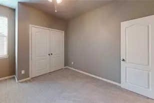 608 Gray Stone Ln, Richardson, TX 75081 - Photo 13