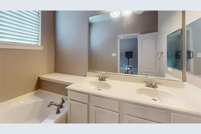 608 Gray Stone Lane, Richardson, TX 75081 - Photo 11