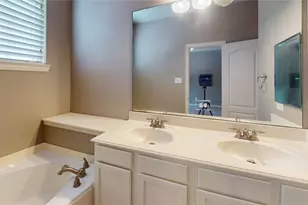 608 Gray Stone Ln, Richardson, TX 75081 - Photo 11