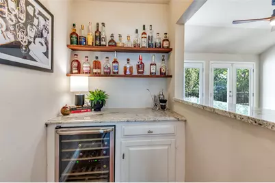 404 Brook Glen Place, Richardson, TX 75080 - Photo 21