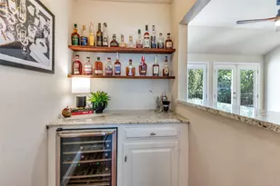 404 Brookglen Pl, Richardson, TX 75080 - Photo 21