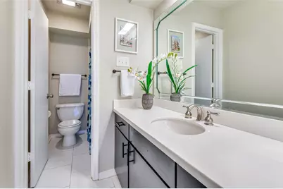 404 Brook Glen Place, Richardson, TX 75080 - Photo 29