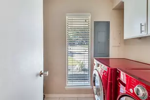 404 Brookglen Pl, Richardson, TX 75080 - Photo 31