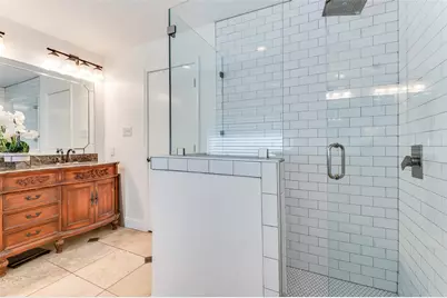 404 Brook Glen Place, Richardson, TX 75080 - Photo 25