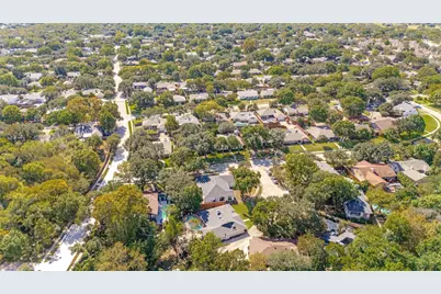 404 Brook Glen Place, Richardson, TX 75080 - Photo 37