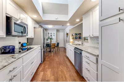 404 Brook Glen Place, Richardson, TX 75080 - Photo 19