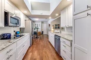 404 Brookglen Pl, Richardson, TX 75080 - Photo 19