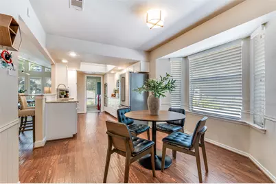 404 Brook Glen Place, Richardson, TX 75080 - Photo 15