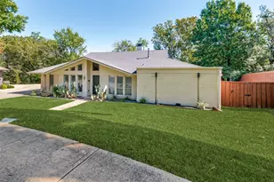 404 Brookglen Pl, Richardson, TX 75080 - Photo 39