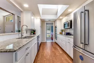 404 Brookglen Pl, Richardson, TX 75080 - Photo 17