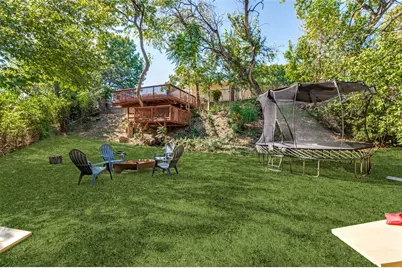 404 Brook Glen Place, Richardson, TX 75080 - Photo 7