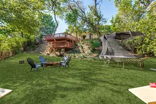 404 Brookglen Pl, Richardson, TX 75080 - Photo 7