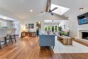 404 Brookglen Pl, Richardson, TX 75080 - Photo 13