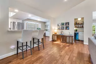 404 Brookglen Pl, Richardson, TX 75080 - Photo 11