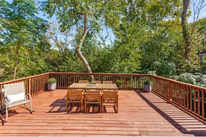 404 Brook Glen Place, Richardson, TX 75080 - Photo 33