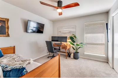 404 Brook Glen Place, Richardson, TX 75080 - Photo 27