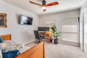 404 Brookglen Pl, Richardson, TX 75080 - Photo 27