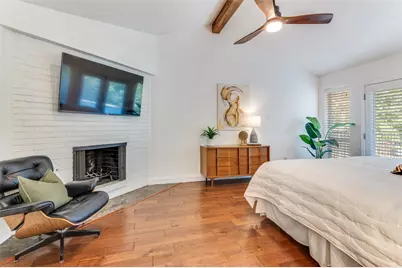 404 Brook Glen Place, Richardson, TX 75080 - Photo 23